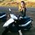 Mackenzie Zakharov's profile image