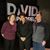 Lisa Shelstad-Ladwig's profile image