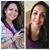 Lisa Quiroz's profile image