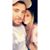 Bre Humphreys's profile image