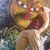 Justin Duckworth's profile image