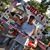 Melissa Ureste's profile image