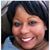 Lahna Bronston's profile image