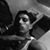 Andrew Rodriguez's profile image