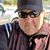 Scott Wadas's profile image