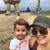 Deanna Marie Fontana's profile image