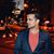 Sameer Madan's profile image