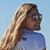 Sheri Holden Hooey's profile image