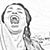 Linda Land's profile image