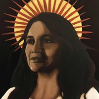 Jen Bruner Casselberry's profile image