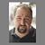 Artem Altounian's profile image