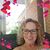 Donna Hensley's profile image