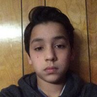 Antonio Hernandez's profile image