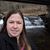 Katie Harris's profile image