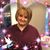 Tiffany McCormick's profile image