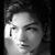 Mary Vasquez's profile image