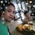 Jean Meneses Lopez's profile image
