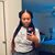 Courtney Pierre's profile image