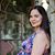 Marianela Stagg's profile image