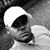 Jeremy Robinson's profile image