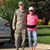 Stephanie Paige Baslee Upton's profile image