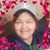 Raquel Rivera's profile image