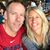 Ann Marie Orsini's profile image