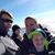 Nicole Ingrum Pieren's profile image