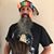 Paul Vasquez's profile image