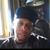 Corey Sailsman's profile image
