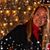 Stephanie Baxter's profile image