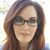 Donna Michele Sullivan's profile image