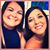 Kara Janelle Weems Hertlein's profile image