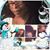 Deborah Watson's profile image
