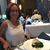 Joanne Zias's profile image
