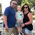 Shanda Madden Pitts's profile image
