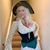 Lynne Motejaitis Knight's profile image