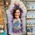 Abby Mallers's profile image