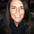 Donna Celeone DiNovo's profile image