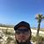 Juan Carlos Pintor's profile image