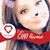 Crystal Hollingsworth's profile image
