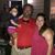 Jenny Ray Camponovo's profile image