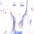 Ally Wade's profile image