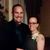 Jessica Bernier's profile image
