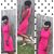 Lauren Anthony's profile image