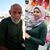 Asmaa S. Kamel's profile image