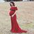 Sarah McGee's profile image
