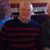 Milt Fritz's profile image