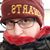 Abby Miller's profile image