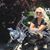 Kathleen Zeise Wills's profile image